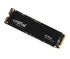 Crucial P3 Plus 4TB Gen4 NVMe SSD 4800/4100 MB/s R/W