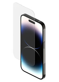Cygnett OpticShield for iPhone 14 Pro 6.1" Triple Camera