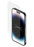 Cygnett OpticShield for iPhone 14 Pro 6.1" Triple Camera