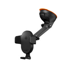 Cygnett Easymount Extendable Car Window Mount