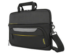 Targus CityGear 3 Slimlite 13-14" Laptop Case