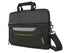 Targus CityGear 3 Slimlite 13-14" Laptop Case