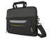 Targus CityGear 3 Slimlite 13-14" Laptop Case