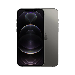 Apple iPhone 12 Pro Max 128GB Graphite Refurbished (Exellent Condition)