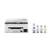 Canon Maxify MegaTank GX1060 Print/Scan/Copy/WiFi
