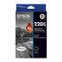 EPSON 220 HY BLACK INK CARTRIDGE