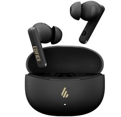 EDIFIER X5 Pro Black Wireless Bluetooth Earbuds