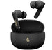 EDIFIER X5 Pro Black Wireless Bluetooth Earbuds