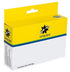 Cartridge World Epson 49XL Magenta