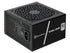 Silverstone 550w Strider EF 80+ ATX Power Supply