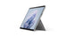 Microsoft Surface Pro 10 - U5, 8GB, 256GB, 13inch Win11P