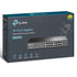 TP-LINK TL-SG1016D 16 Port UNMANAGED Switch