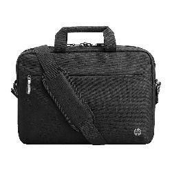 HP Renew Business 14 Bag