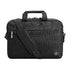 HP Renew Business 14 Bag