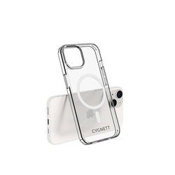 Cygnett iPhone 14 AeroMag Case