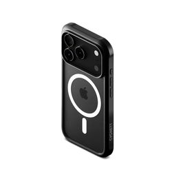 Cygnett MagTitan Case for iPhone 17 Pro