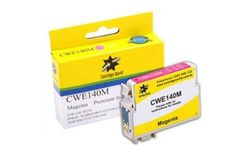 Cartridge World Epson 140M Magenta Ink