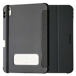 OtterBox React Folio Case iPad 10.9