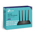 TP-Link Archer A6 AC1200 Wireless Dual Band Router