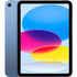 Apple iPad 11th Gen 128GB WiFi - Blue