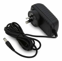 Fanvil Power Adapter, Power Adapter 5.0V 2.0A 10W