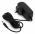 Fanvil Power Adapter, Power Adapter 5.0V 2.0A 10W