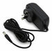 Fanvil Power Adapter, Power Adapter 5.0V 2.0A 10W