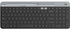 Logitech K580 Slim Multi Device Keyboard Bluetooth & WiFi Connectivity