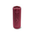 BLUEANT X2i Bluetooth Speaker Crimson Red