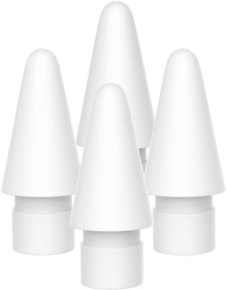 Pencil TIPS 4PK - Generic