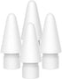 Pencil TIPS 4PK - Generic