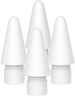 Pencil TIPS 4PK - Generic