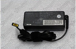 Lenovo 65W 20V 3.25A Genuine AC Adapter Charger for ThinkPad X1 Carbon
