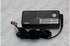 Lenovo 65W 20V 3.25A Genuine AC Adapter Charger for ThinkPad X1 Carbon