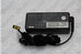 Lenovo 65W 20V 3.25A Genuine AC Adapter Charger for ThinkPad X1 Carbon