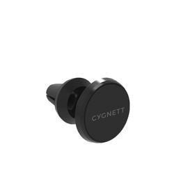 Cygnett Magnetic Dash & Window Mount