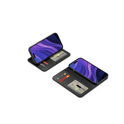 Cygnett UrbanWallet Case for iPhone 16