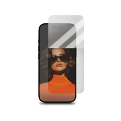 Cygnett GlareShield for iPhone 17 & 16 Pro