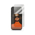 Cygnett GlareShield for iPhone 17 & 16 Pro