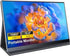MagicRaven Portable Monitor 15.6" 1080P