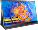 MagicRaven Portable Monitor 15.6" 1080P