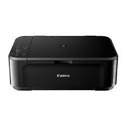 Canon Pixma MG3660BK
