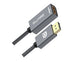 8Ware Display Port DP to HDMI Male to Female Adapter Converter no cable