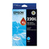 EPSON 220 HY CYAN INK CARTRIDGE