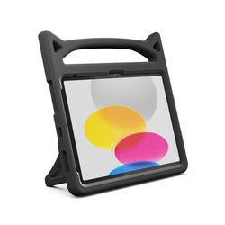 Cygnett Benjamin Bat iPad Cover 10th Gen (2022)