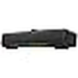 RGB Speaker - Soundbar USB / Bluetooth 16W