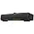 RGB Speaker - Soundbar USB / Bluetooth 16W