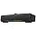 RGB Speaker - Soundbar USB / Bluetooth 16W