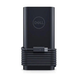 Dell USB-C Type C 65W Charger