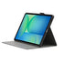 Cygnett Tekview Case - 11" Samsung Tab S11
